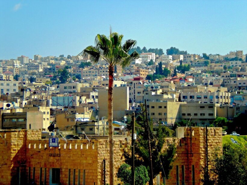 amman-2927234_1920.jpg