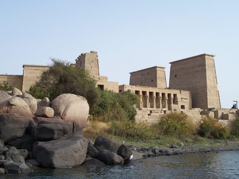 aswan-907347_1920.jpg