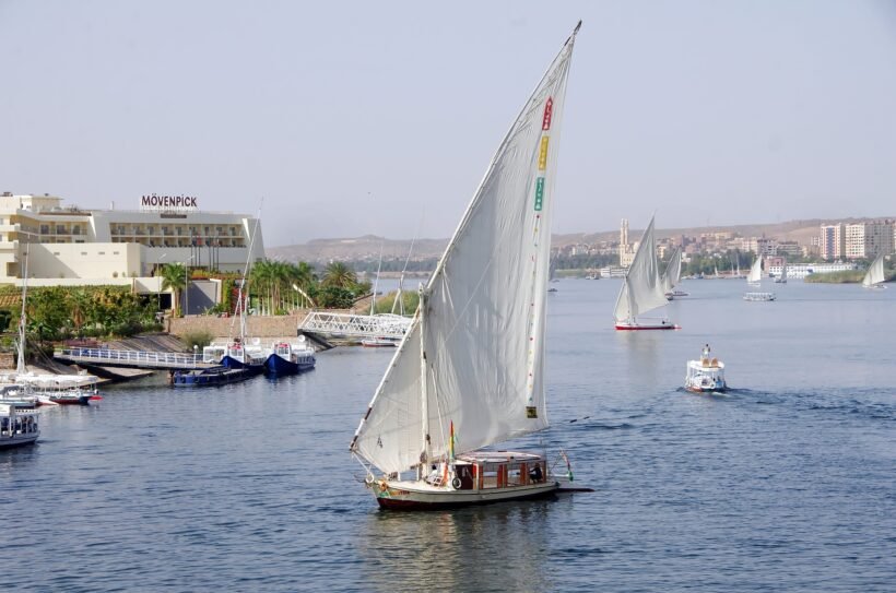 egypt-3308101_1920.jpg