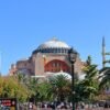 hagia-sophia-1932558_1920.jpg