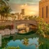 madinat-jumeirah-4803868_640.jpg