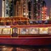 Camel-ride-Dubai-Dhow-Cruise-Dubai-Marina-1-600×201