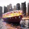 Dhow-Cruise-Dinner-Marina-Dubai-0