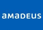 amadeus-370x260