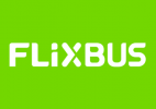 flix-370x260