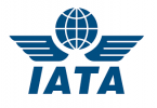 iata